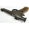 Pistolet Steyr Roth kal. 8mm Steyr
